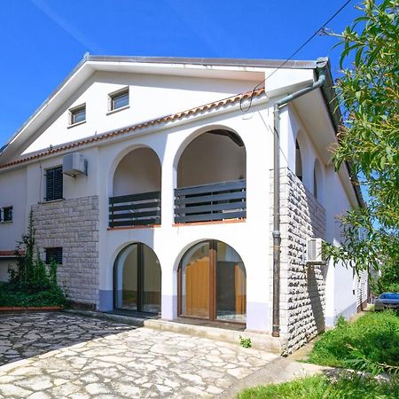 Apartments With A Parking Space Premantura, Medulin - 2228 Екстериор снимка