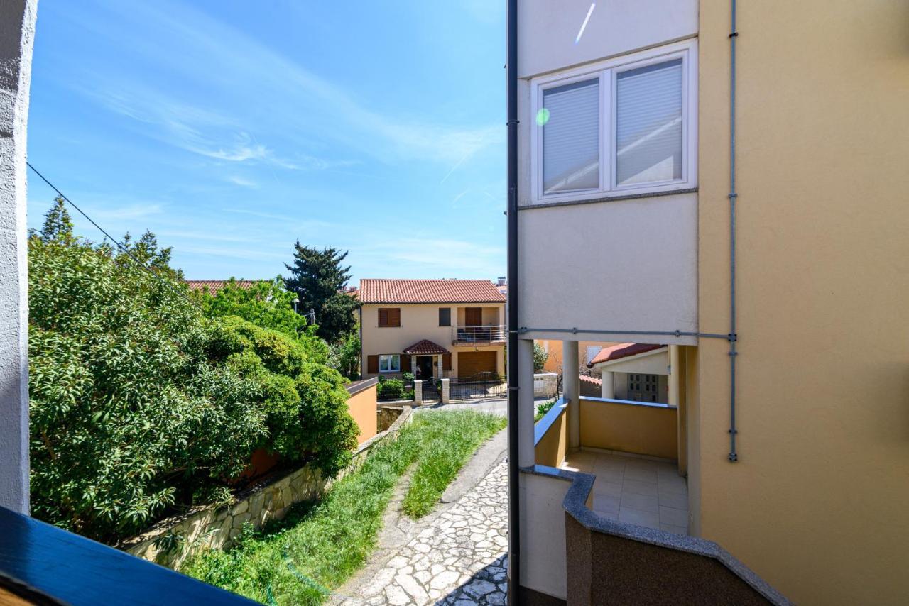 Apartments With A Parking Space Premantura, Medulin - 2228 Екстериор снимка