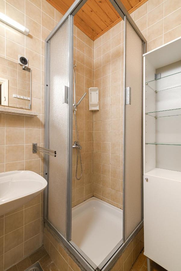 Apartments With A Parking Space Premantura, Medulin - 2228 Екстериор снимка