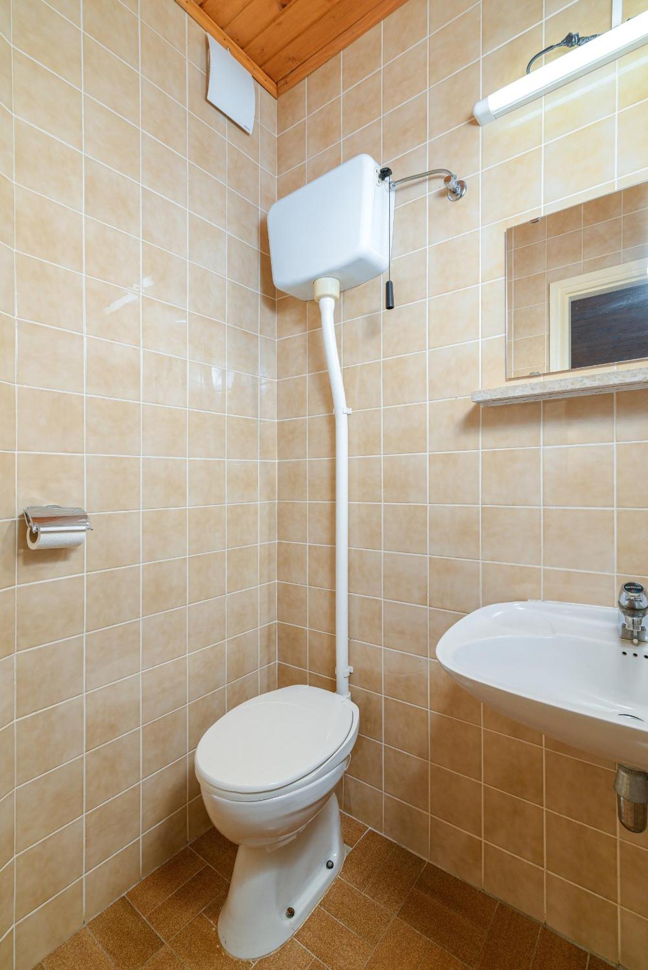 Apartments With A Parking Space Premantura, Medulin - 2228 Стая снимка